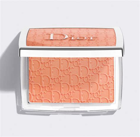 dior blush myer|dior blush price.